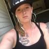 katie_sharp